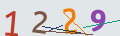 verifycode